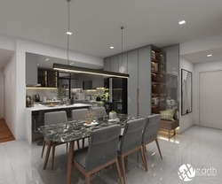 Kerrisdale (D8), Condominium #556928121